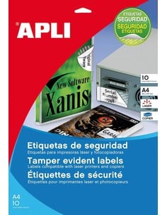 apli-caja-de-etiquetas-de-seguridad-adhesivas-etiquetas-45-7_8410782112723_oferta