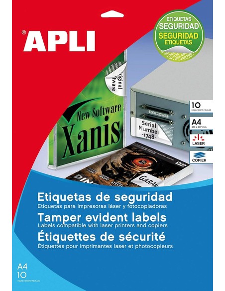 apli-caja-de-etiquetas-de-seguridad-adhesivas-etiquetas-45-7_8410782112723_oferta