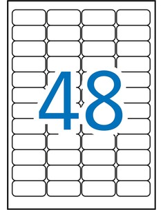 apli-caja-de-etiquetas-de-seguridad-adhesivas-etiquetas-45-7_8410782112723_oferta 2