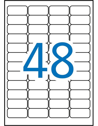 apli-caja-de-etiquetas-de-seguridad-adhesivas-etiquetas-45-7_8410782112723_promocion