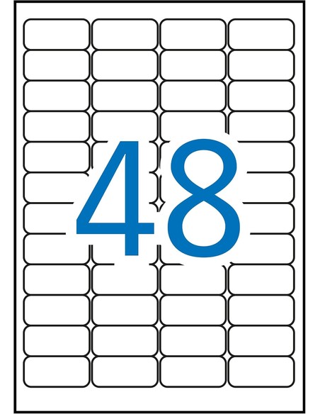 apli-caja-de-etiquetas-de-seguridad-adhesivas-etiquetas-45-7_8410782112723_promocion