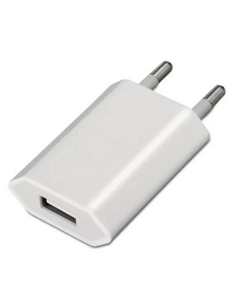 aisens-cargador-de-pared-a110-0063-cargador-usb-5v-1a-blanco_8436574700626_oferta
