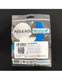 aisens-cargador-de-pared-a110-0063-cargador-usb-5v-1a-blanco_8436574700626_oferta 2