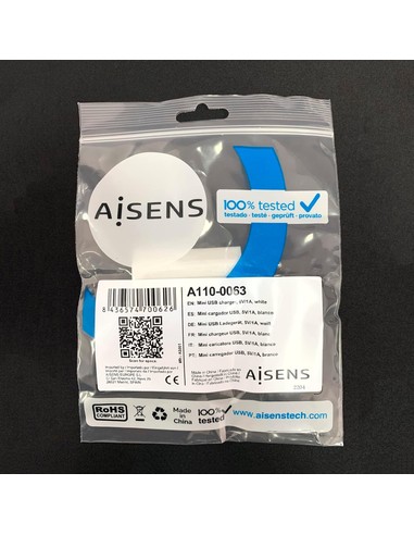 aisens-cargador-de-pared-a110-0063-cargador-usb-5v-1a-blanco_8436574700626_promocion