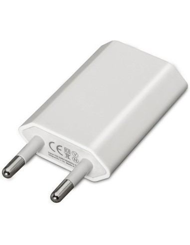 aisens-cargador-de-pared-a110-0063-cargador-usb-5v-1a-blanco_8436574700626_barato