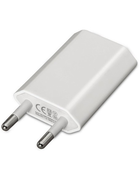 aisens-cargador-de-pared-a110-0063-cargador-usb-5v-1a-blanco_8436574700626_barato