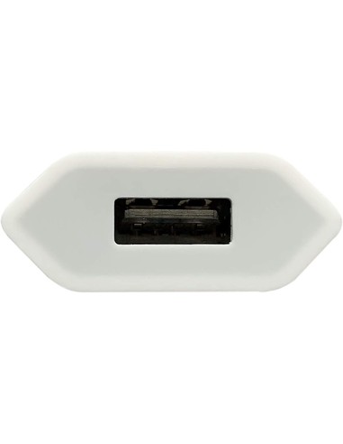aisens-cargador-de-pared-a110-0063-cargador-usb-5v-1a-blanco_8436574700626_novedad