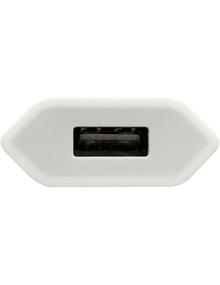 aisens-cargador-de-pared-a110-0063-cargador-usb-5v-1a-blanco_8436574700626_novedad