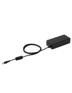 torqeedo-cargador-1133-00-90w-cargador-para-travel-a-partir-_4260113693292_oferta