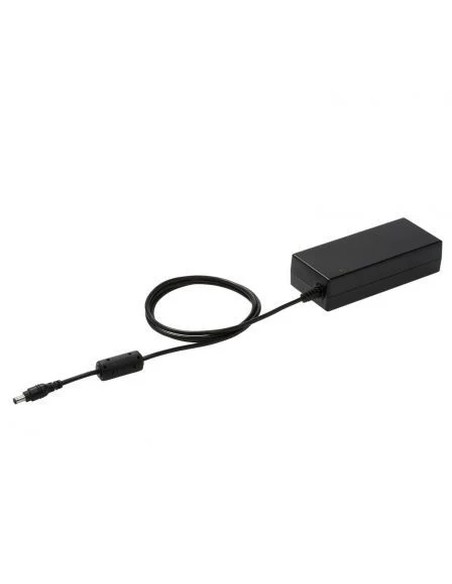 torqeedo-cargador-1133-00-90w-cargador-para-travel-a-partir-_4260113693292_oferta
