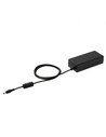 Torqeedo Cargador 1133-00 90w - Cargador para Travel A Partir de 2015