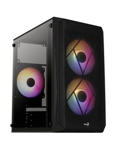 aerocool-cs107-v2-caja-gaming-mini-torre-atx-negro-ventana-a_4710562759389_oferta