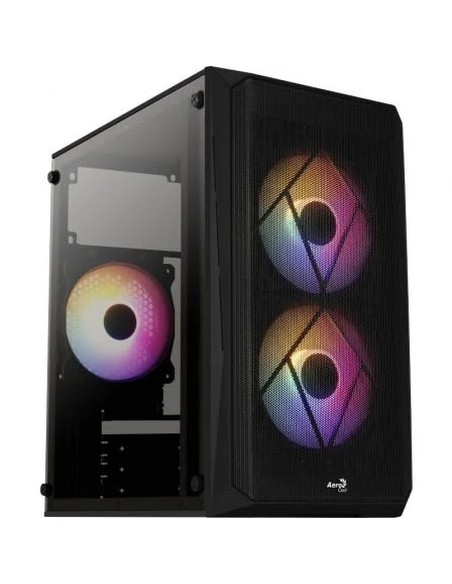 aerocool-cs107-v2-caja-gaming-mini-torre-atx-negro-ventana-a_4710562759389_oferta