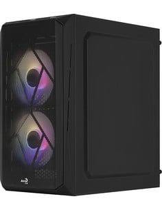 aerocool-cs107-v2-caja-gaming-mini-torre-atx-negro-ventana-a_4710562759389_oferta 2