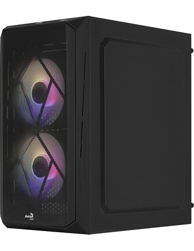 aerocool-cs107-v2-caja-gaming-mini-torre-atx-negro-ventana-a_4710562759389_promocion