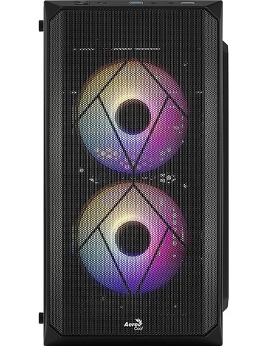 aerocool-cs107-v2-caja-gaming-mini-torre-atx-negro-ventana-a_4710562759389_barato