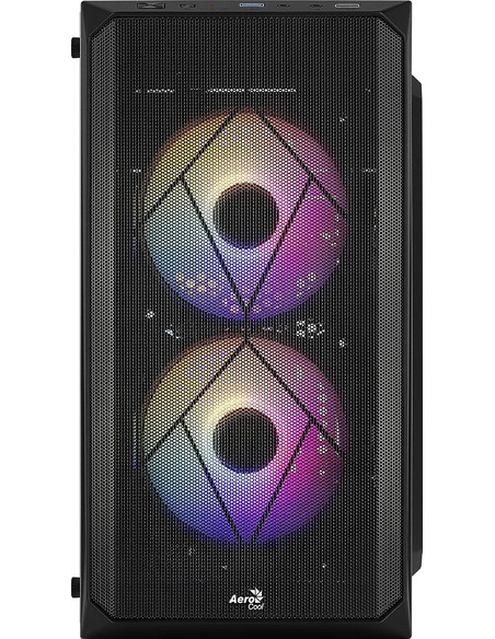 aerocool-cs107-v2-caja-gaming-mini-torre-atx-negro-ventana-a_4710562759389_barato