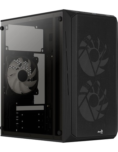 aerocool-cs107-v2-caja-gaming-mini-torre-atx-negro-ventana-a_4710562759389_novedad