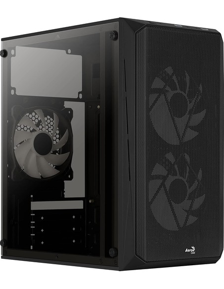 aerocool-cs107-v2-caja-gaming-mini-torre-atx-negro-ventana-a_4710562759389_novedad