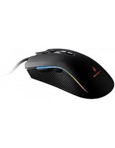 surefire-hawk-claw-raton-gaming-6400-dpi-negro-cable-1-5-m_0023942488156_oferta