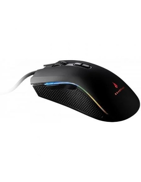 surefire-hawk-claw-raton-gaming-6400-dpi-negro-cable-1-5-m_0023942488156_oferta