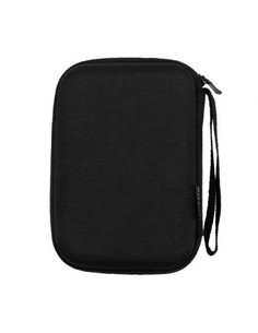 aisens-funda-para-disco-externo-2-5-asbg-006-funda-disco-dur_8436574708066_oferta