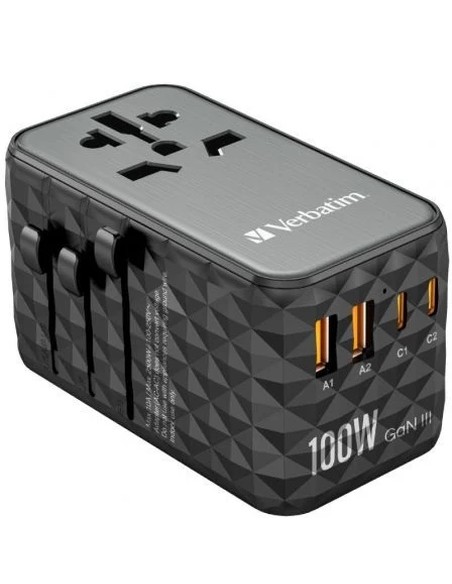 verbatim-uta-06-cargador-de-pared-universal-gan-iii-100w-con_0023942321217_oferta