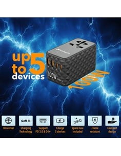 verbatim-uta-06-cargador-de-pared-universal-gan-iii-100w-con_0023942321217_oferta 2