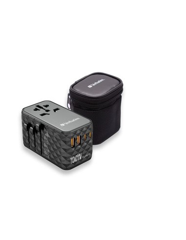verbatim-uta-06-cargador-de-pared-universal-gan-iii-100w-con_0023942321217_barato