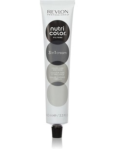 revlon-professional-nutri-color-creme-white-platinum-mascari_8432225089195_oferta