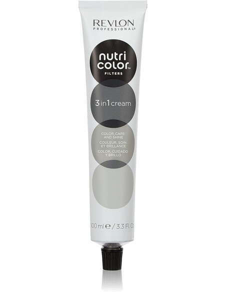 revlon-professional-nutri-color-creme-white-platinum-mascari_8432225089195_oferta