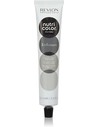 Revlon Professional Nutri Color Creme White Platinum - Mascarilla Colorante Cabello 100 Ml