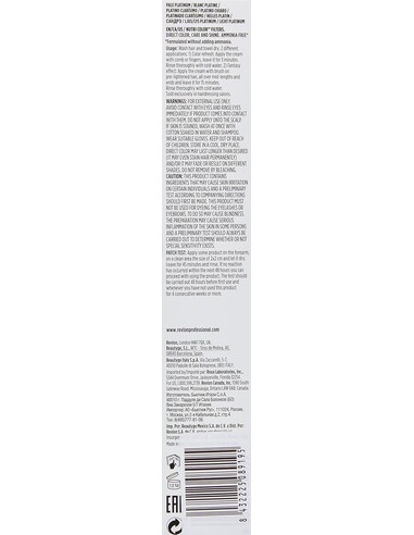 revlon-professional-nutri-color-creme-white-platinum-mascari_8432225089195_promocion