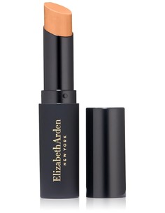 elizabeth-arden-stroke-of-perfection-concealer-corrector-maq_0085805569648_oferta