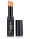Elizabeth Arden Stroke Of Perfection Concealer Corrector Maquillaje 3.2g - 04 Deep