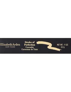 elizabeth-arden-stroke-of-perfection-concealer-corrector-maq_0085805569648_oferta 2