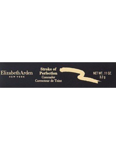 elizabeth-arden-stroke-of-perfection-concealer-corrector-maq_0085805569648_promocion