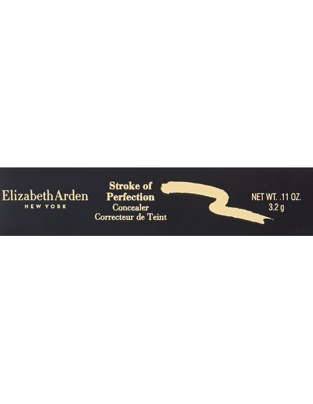 elizabeth-arden-stroke-of-perfection-concealer-corrector-maq_0085805569648_promocion