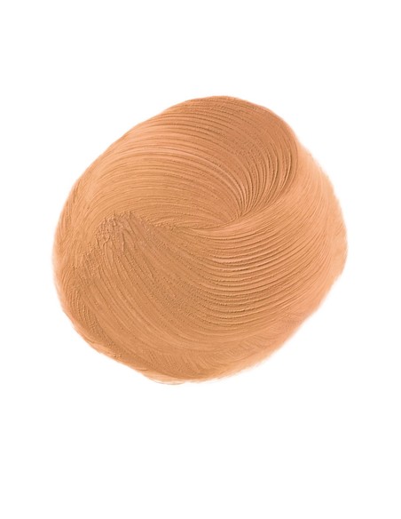 elizabeth-arden-stroke-of-perfection-concealer-corrector-maq_0085805569648_barato