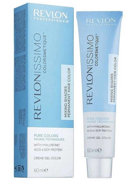 revlon-professional-revlonissimo-pure-colors-200-violet-colo_8432225098135_oferta