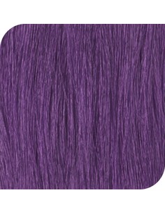 revlon-professional-revlonissimo-pure-colors-200-violet-colo_8432225098135_oferta 2