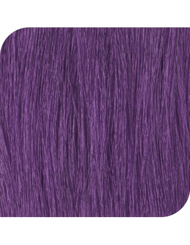 revlon-professional-revlonissimo-pure-colors-200-violet-colo_8432225098135_promocion