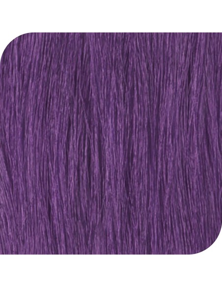 revlon-professional-revlonissimo-pure-colors-200-violet-colo_8432225098135_promocion