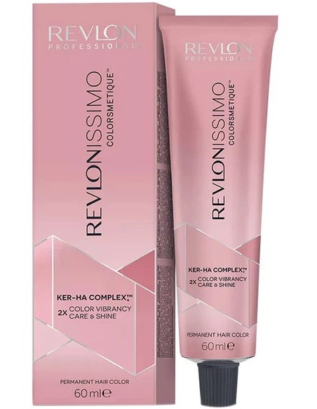 revlon-professional-revlonissimo-pure-colors-017-bronze-grey_8432225098128_oferta