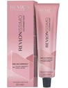 Revlon Professional Revlonissimo Pure Colors 017 Bronze Grey - Coloración Permanente Cabello - 60 Ml