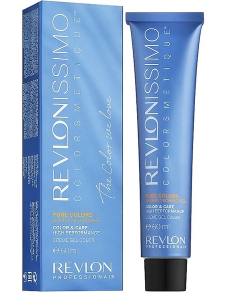 revlon-professional-revlonissimo-pure-colors-011-grey-tinte-_8432225098104_oferta