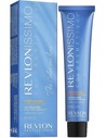 Revlon Professional Revlonissimo Pure Colors 011 Grey - Tinte Permanente Cabello Gris 60 Ml