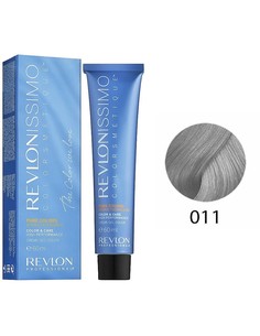 revlon-professional-revlonissimo-pure-colors-011-grey-tinte-_8432225098104_oferta 2