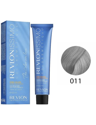 revlon-professional-revlonissimo-pure-colors-011-grey-tinte-_8432225098104_promocion