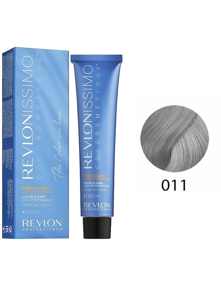 revlon-professional-revlonissimo-pure-colors-011-grey-tinte-_8432225098104_promocion